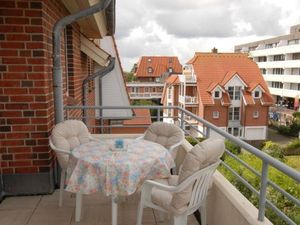 19326599-Ferienwohnung-4-St. Peter-Ording-300x225-4