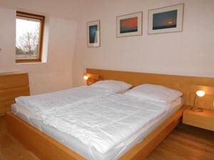 19210505-Ferienwohnung-4-St. Peter-Ording-300x225-1