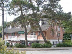 19209120-Ferienwohnung-4-St. Peter-Ording-300x225-0