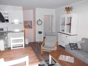 19209121-Ferienwohnung-4-St. Peter-Ording-300x225-2