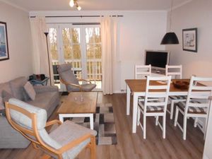 19209121-Ferienwohnung-4-St. Peter-Ording-300x225-3