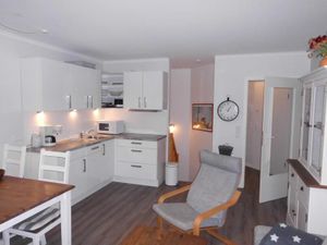 19209121-Ferienwohnung-4-St. Peter-Ording-300x225-5