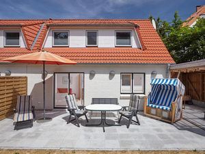 19206077-Ferienwohnung-4-St. Peter-Ording-300x225-2