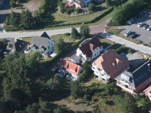 19206077-Ferienwohnung-4-St. Peter-Ording-300x225-3