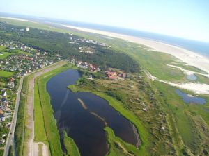 19206077-Ferienwohnung-4-St. Peter-Ording-300x225-4