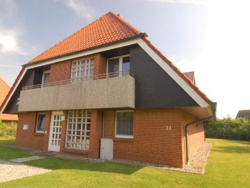 19326592-Ferienwohnung-4-St. Peter-Ording-800x600-0