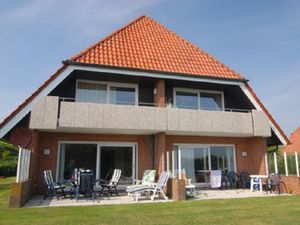 19326595-Ferienwohnung-2-St. Peter-Ording-300x225-1