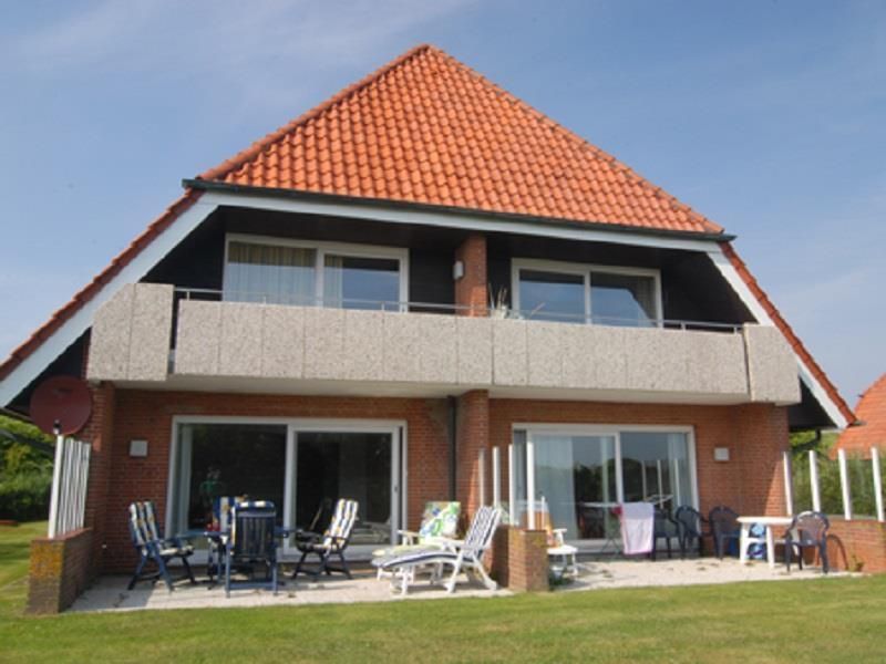 19326594-Ferienwohnung-4-St. Peter-Ording-800x600-1