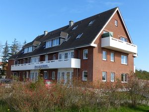 18588339-Ferienwohnung-2-St. Peter-Ording-300x225-3