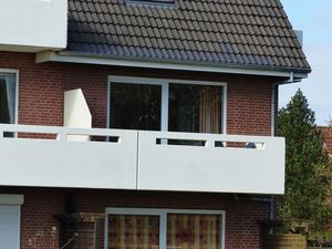 18588339-Ferienwohnung-2-St. Peter-Ording-300x225-5