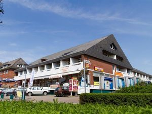 18710258-Ferienwohnung-3-St. Peter-Ording-300x225-3