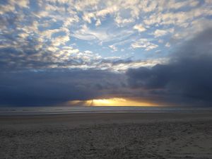 19290621-Ferienwohnung-2-St. Peter-Ording-300x225-4