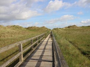 19290621-Ferienwohnung-2-St. Peter-Ording-300x225-5