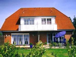 19326243-Ferienwohnung-4-St. Peter-Ording-300x225-1