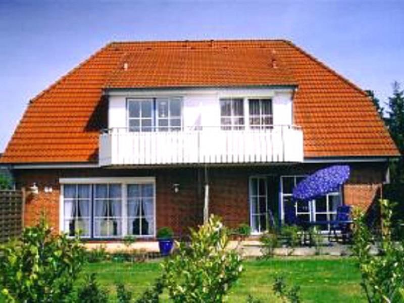 19326243-Ferienwohnung-4-St. Peter-Ording-800x600-1