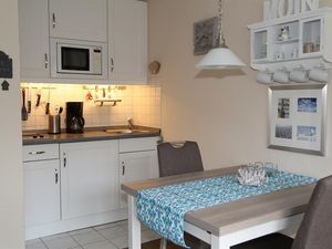 18703632-Ferienwohnung-2-St. Peter-Ording-300x225-4