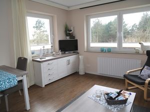 18703632-Ferienwohnung-2-St. Peter-Ording-300x225-5