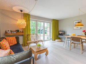 19194633-Ferienwohnung-2-St. Peter-Ording-300x225-3