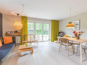 19194633-Ferienwohnung-2-St. Peter-Ording-300x225-5