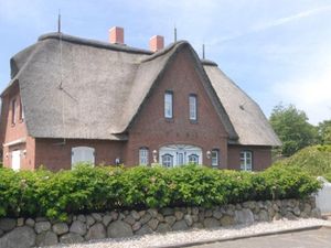 19326260-Ferienwohnung-5-St. Peter-Ording-300x225-0