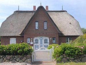 19326260-Ferienwohnung-5-St. Peter-Ording-300x225-1