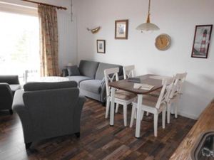 19209144-Ferienwohnung-4-St. Peter-Ording-300x225-1