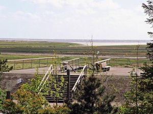 19209144-Ferienwohnung-4-St. Peter-Ording-300x225-3