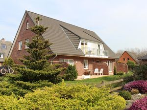 19471671-Ferienwohnung-4-St. Peter-Ording-300x225-1