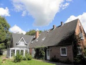 18588377-Ferienwohnung-6-St. Peter-Ording-300x225-0