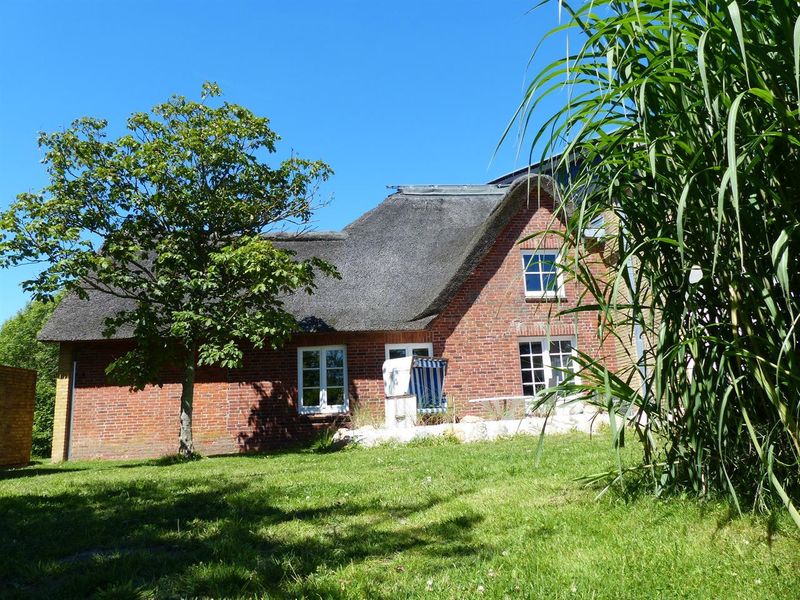 19179817-Ferienwohnung-3-St. Peter-Ording-800x600-0