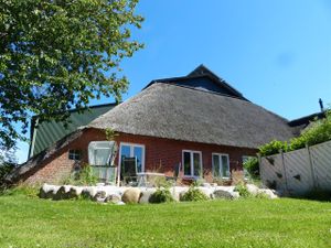 19179817-Ferienwohnung-3-St. Peter-Ording-300x225-1