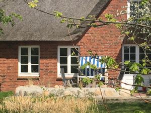 19220611-Ferienwohnung-4-St. Peter-Ording-300x225-2