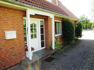 18990593-Ferienwohnung-4-St. Peter-Ording-300x225-1