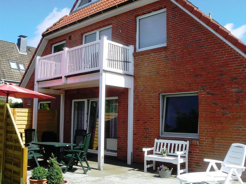 18990593-Ferienwohnung-4-St. Peter-Ording-800x600-2