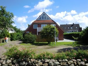 18990593-Ferienwohnung-4-St. Peter-Ording-300x225-3