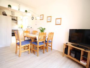 Ferienwohnung für 4 Personen (80 m&sup2;) in St. Peter-Ording