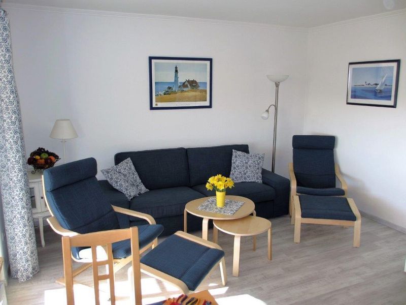 19209522-Ferienwohnung-3-St. Peter-Ording-800x600-0