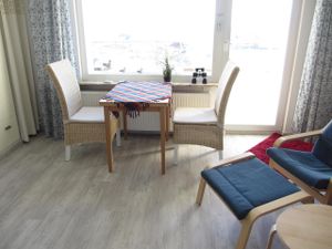 19209522-Ferienwohnung-3-St. Peter-Ording-300x225-2