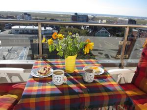 19209522-Ferienwohnung-3-St. Peter-Ording-300x225-4