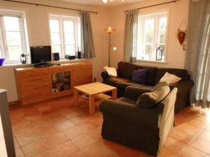 19210501-Ferienwohnung-4-St. Peter-Ording-300x225-1