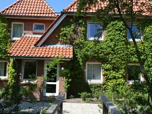 19220612-Ferienwohnung-3-St. Peter-Ording-300x225-2