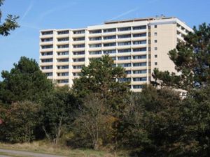 19209168-Ferienwohnung-3-St. Peter-Ording-300x225-2