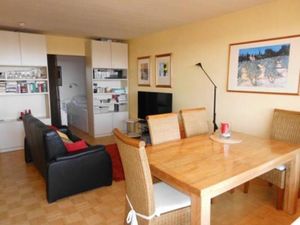 19209168-Ferienwohnung-3-St. Peter-Ording-300x225-3