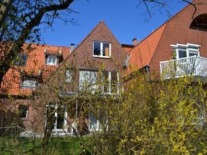 19310270-Ferienwohnung-4-St. Peter-Ording-300x225-1