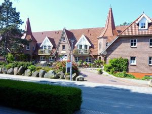 19209136-Ferienwohnung-2-St. Peter-Ording-300x225-1