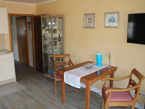 19278691-Ferienwohnung-2-St. Peter-Ording-300x225-5