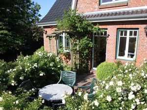 19376227-Ferienwohnung-4-St. Peter-Ording-300x225-3