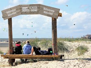 19376227-Ferienwohnung-4-St. Peter-Ording-300x225-4