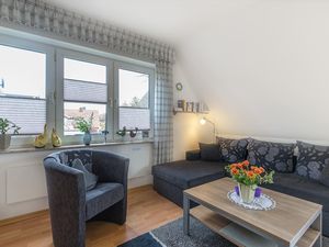 18926465-Ferienwohnung-4-St. Peter-Ording-300x225-1