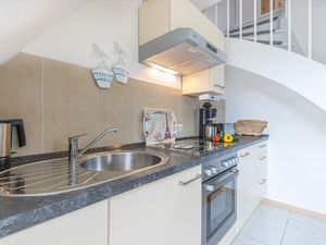 18926465-Ferienwohnung-4-St. Peter-Ording-300x225-3